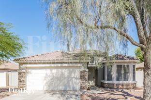 14944 N 133rd Dr - Photo 1 of 1