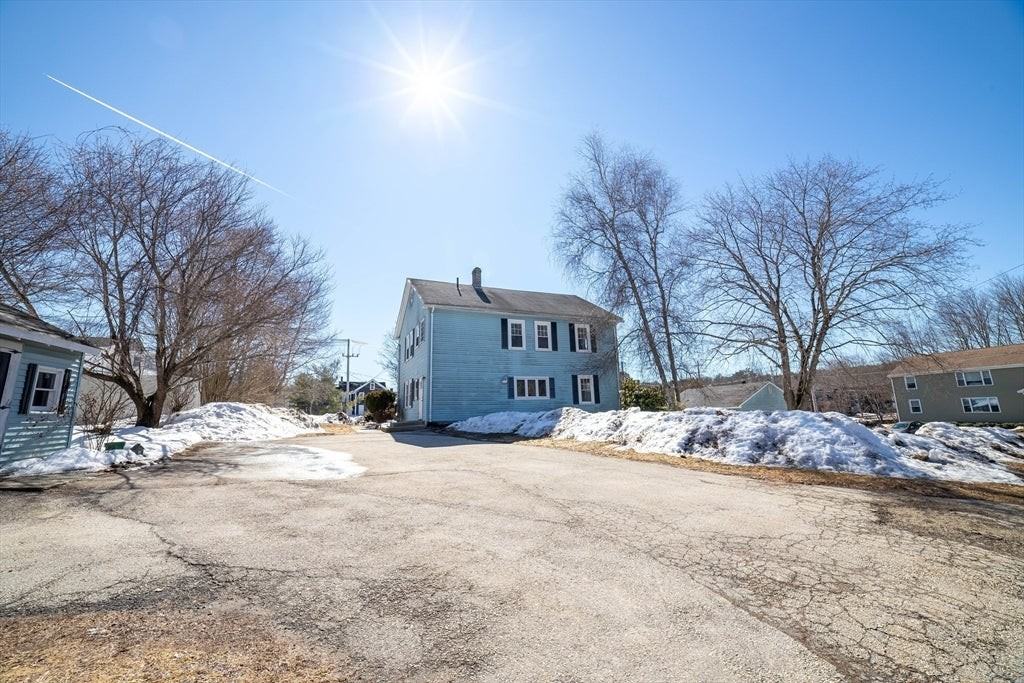 5 Maple Ave - Photo 6 of 22