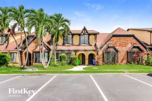 9195 Nwcourt - Photo 1 of 1