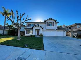 16612 China Berry Ct - Photo 1 of 1
