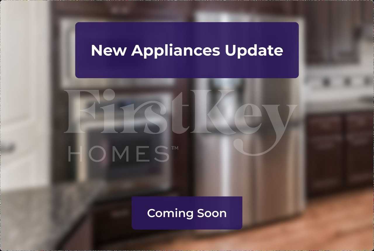 8812 Sagebrush Trl - Photo 2 of 18