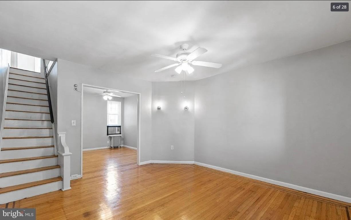 5714 N 20th St - Photo 2 of 22