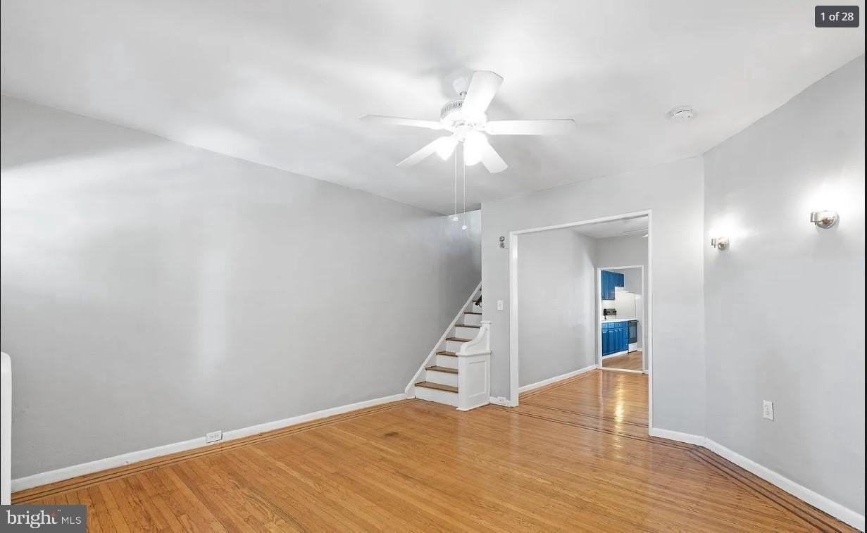 5714 N 20th St - Photo 3 of 22