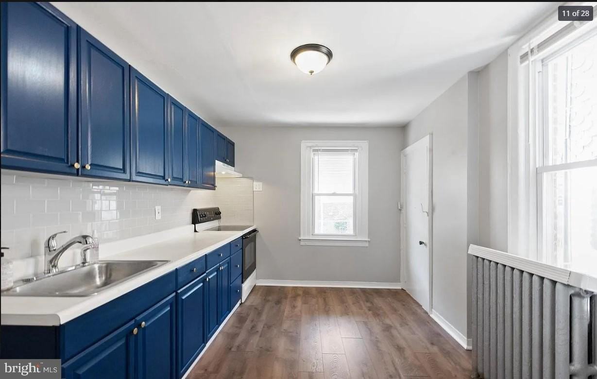 5714 N 20th St - Photo 4 of 22