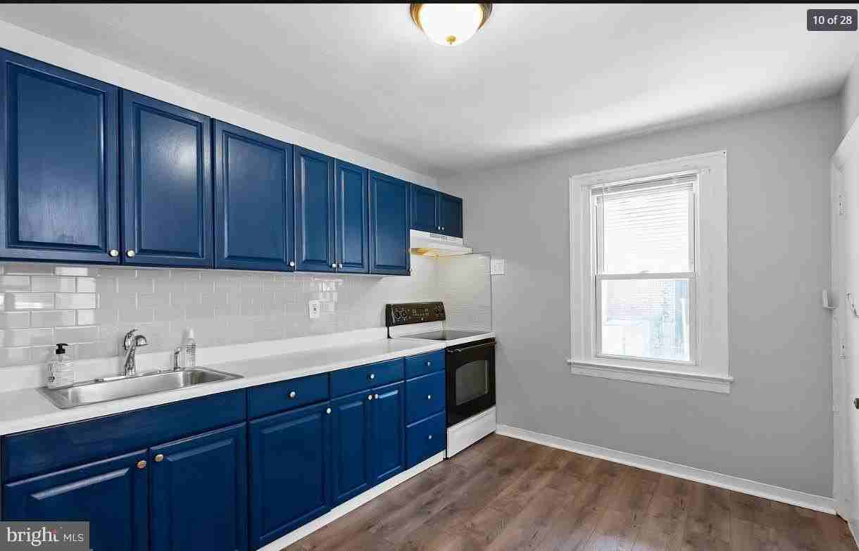 5714 N 20th St - Photo 5 of 22