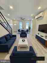 2539 N Natrona St - Photo 1 of 1