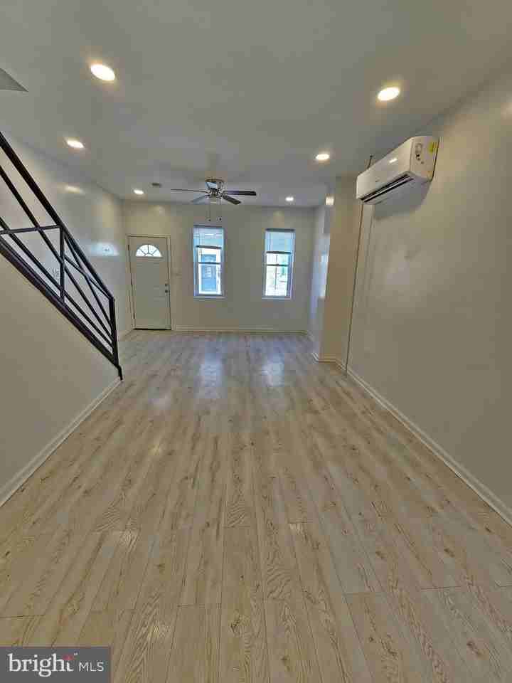 2539 N Natrona St - Photo 5 of 26