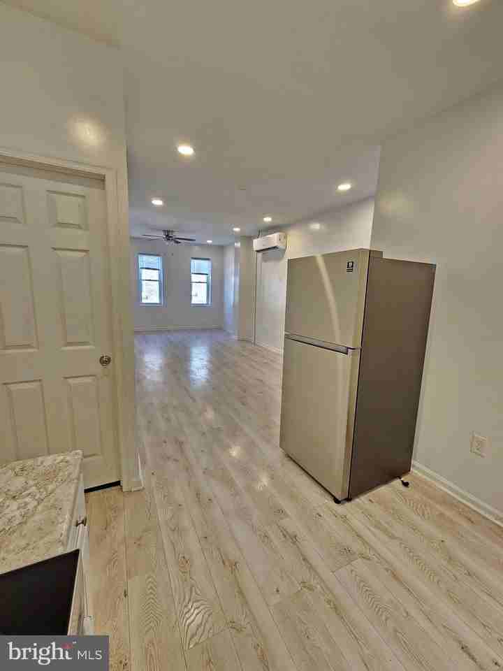 2539 N Natrona St - Photo 7 of 26