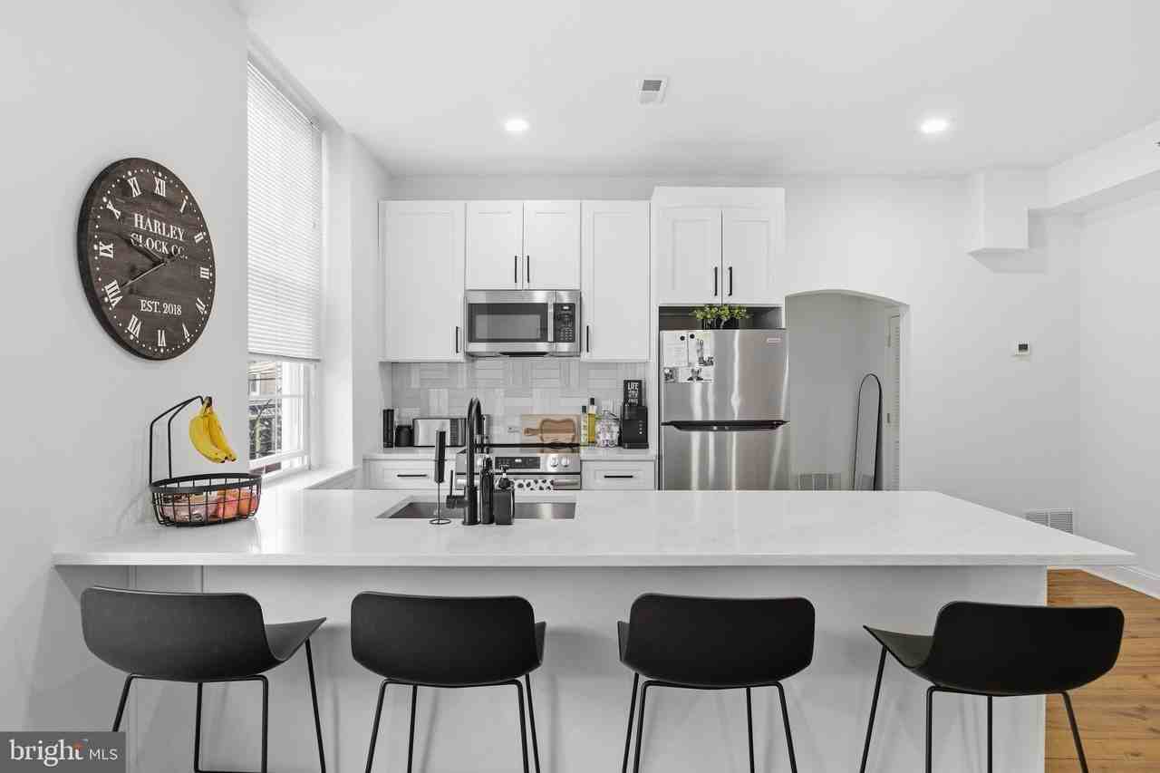 700 S 2nd St Unit B1 - Photo 3 of 18