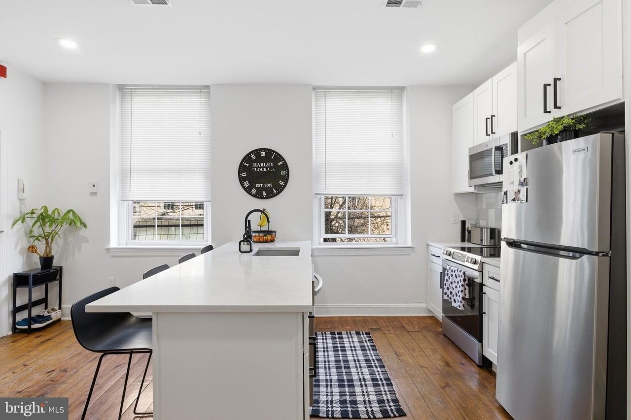 700 S 2nd St Unit B1 - Photo 5 of 18