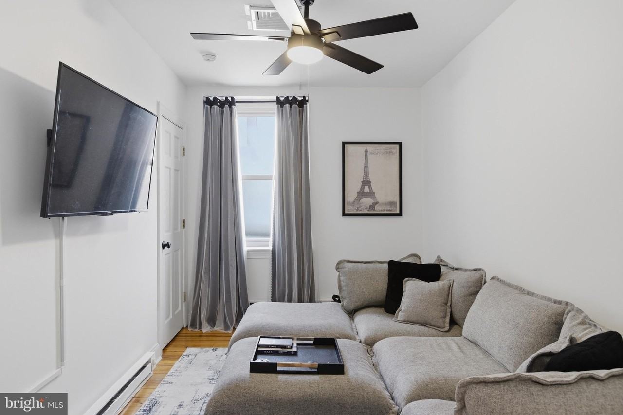 700 S 2nd St Unit B1 - Photo 6 of 18