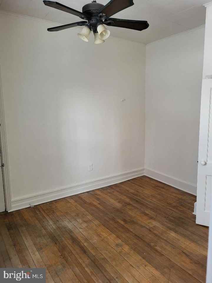 2316 Poplar St Unit 1 - Photo 3 of 18