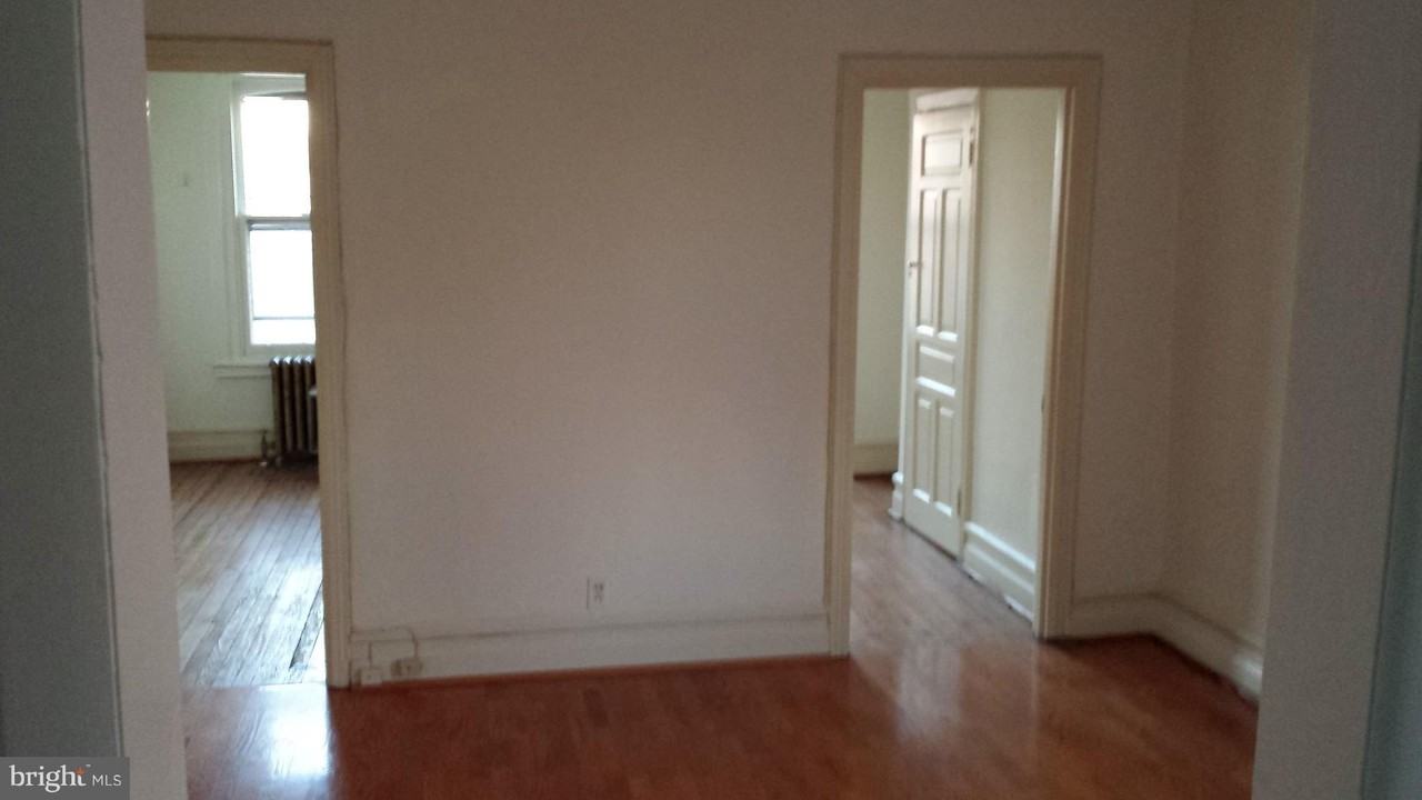 2316 Poplar St Unit 1 - Photo 5 of 18