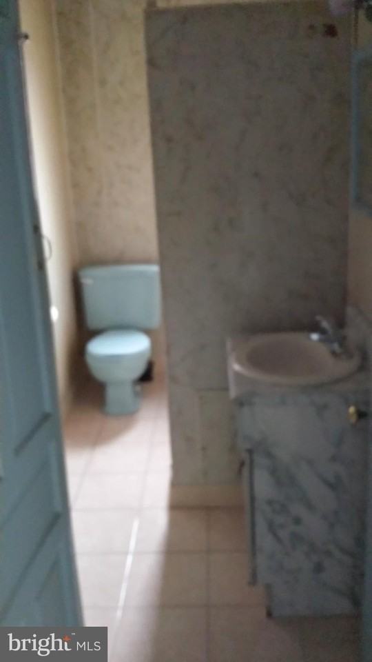 2316 Poplar St Unit 1 - Photo 7 of 18