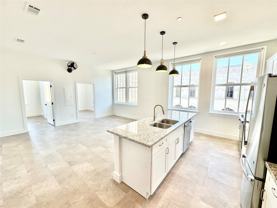 2102 Mechanic St - Photo 1 of 1