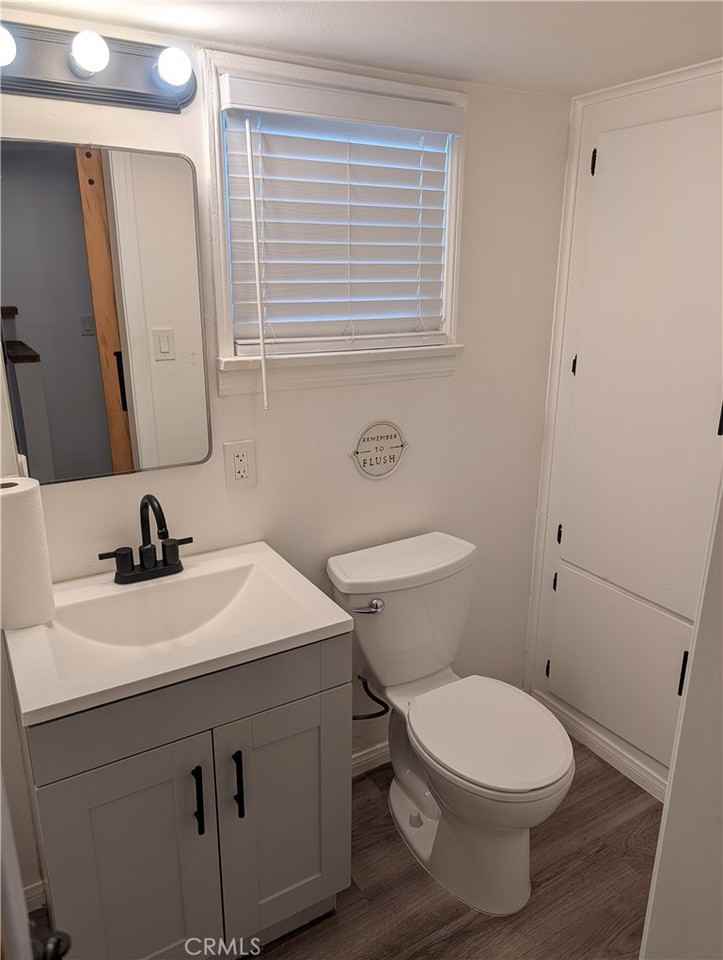 10141 Cook Avenue B B - Photo 3 of 8