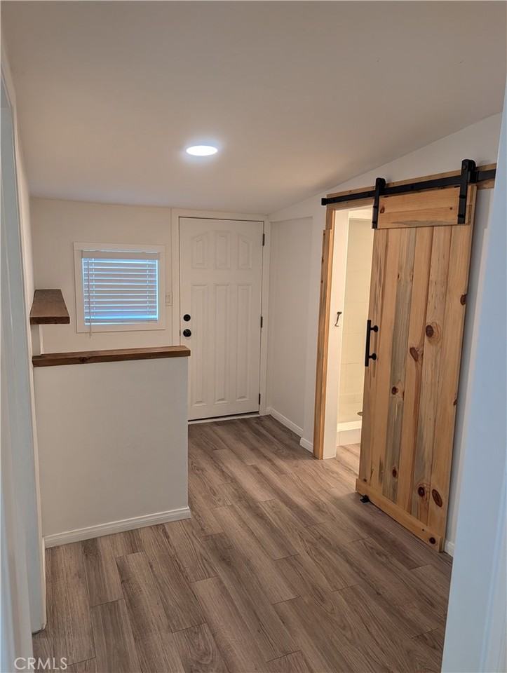 10141 Cook Avenue B B - Photo 6 of 8