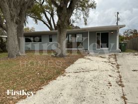 8020 N Ola Ave - Photo 1 of 1