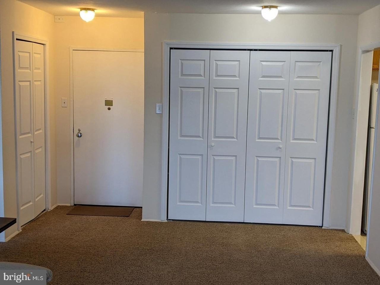 4501 Arlington Blvd Apt 718 - Photo 7 of 50