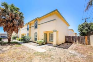 featured image of 1000 Ranchway Dr