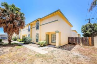 1000 Ranchway Dr - Photo 1 of 1