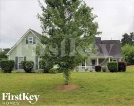 8000 Burly Wood Way - Photo 1 of 1