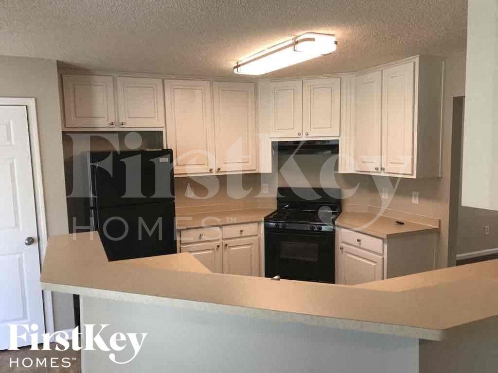 8000 Burly Wood Way - Photo 6 of 20