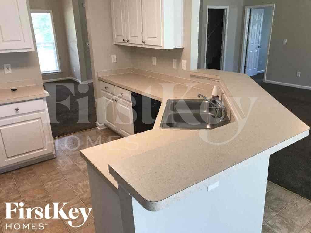 8000 Burly Wood Way - Photo 7 of 20