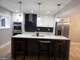 featured image of 2510 S Walter Reed Dr Unit 1