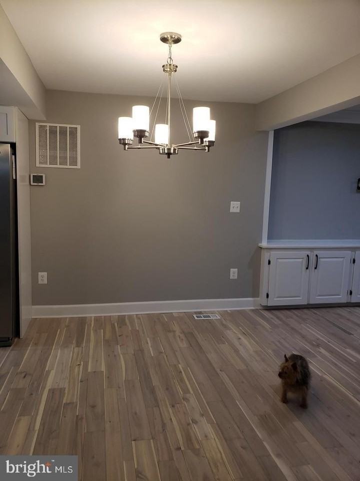 2510 S Walter Reed Dr Unit 1 - Photo 2 of 18