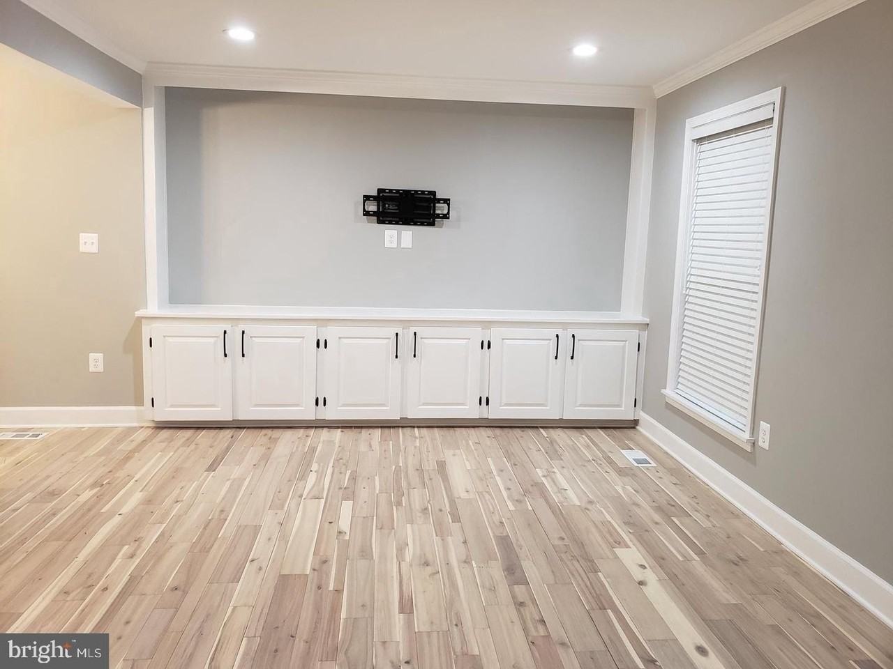 2510 S Walter Reed Dr Unit 1 - Photo 3 of 18