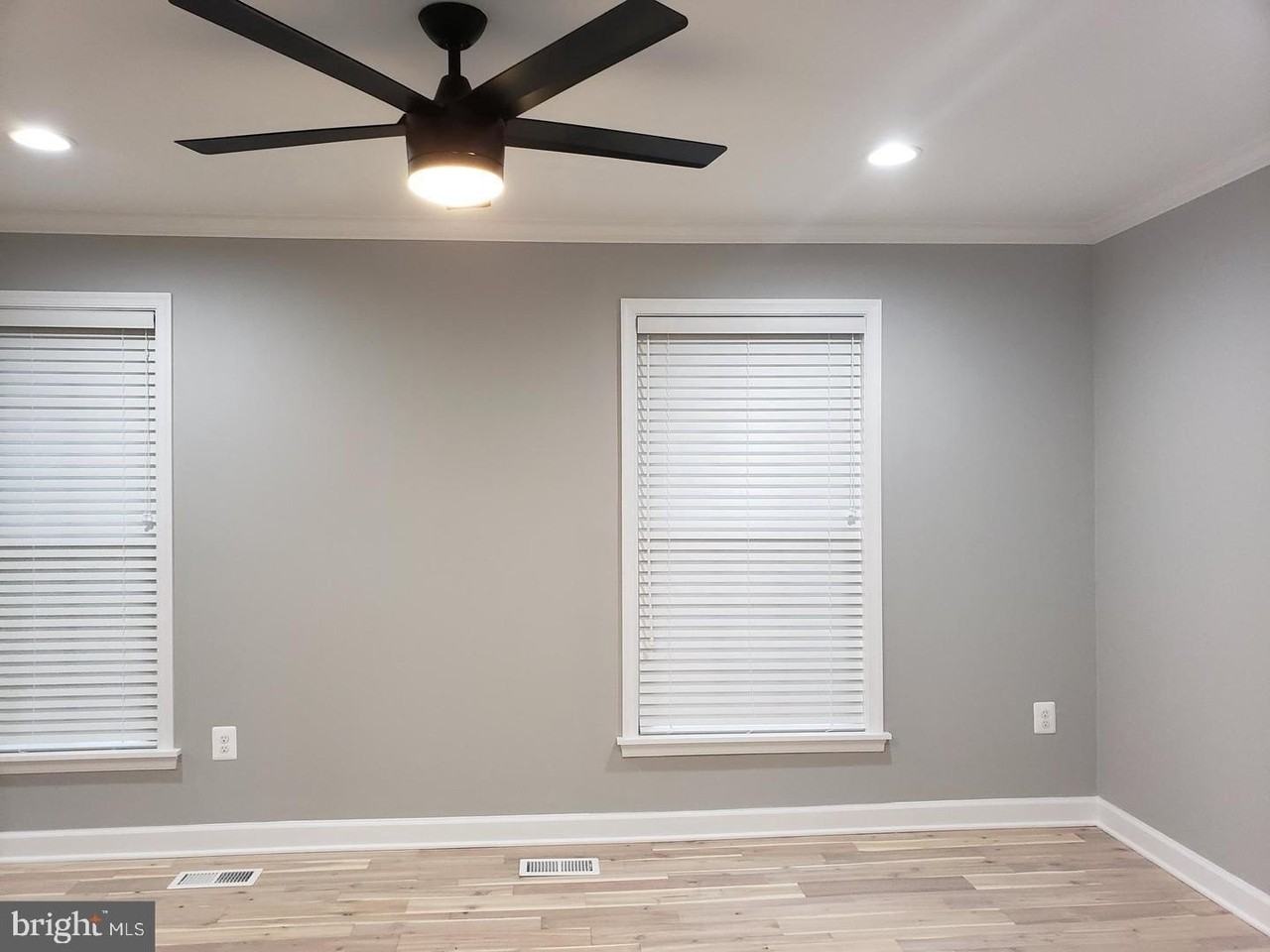 2510 S Walter Reed Dr Unit 1 - Photo 4 of 18