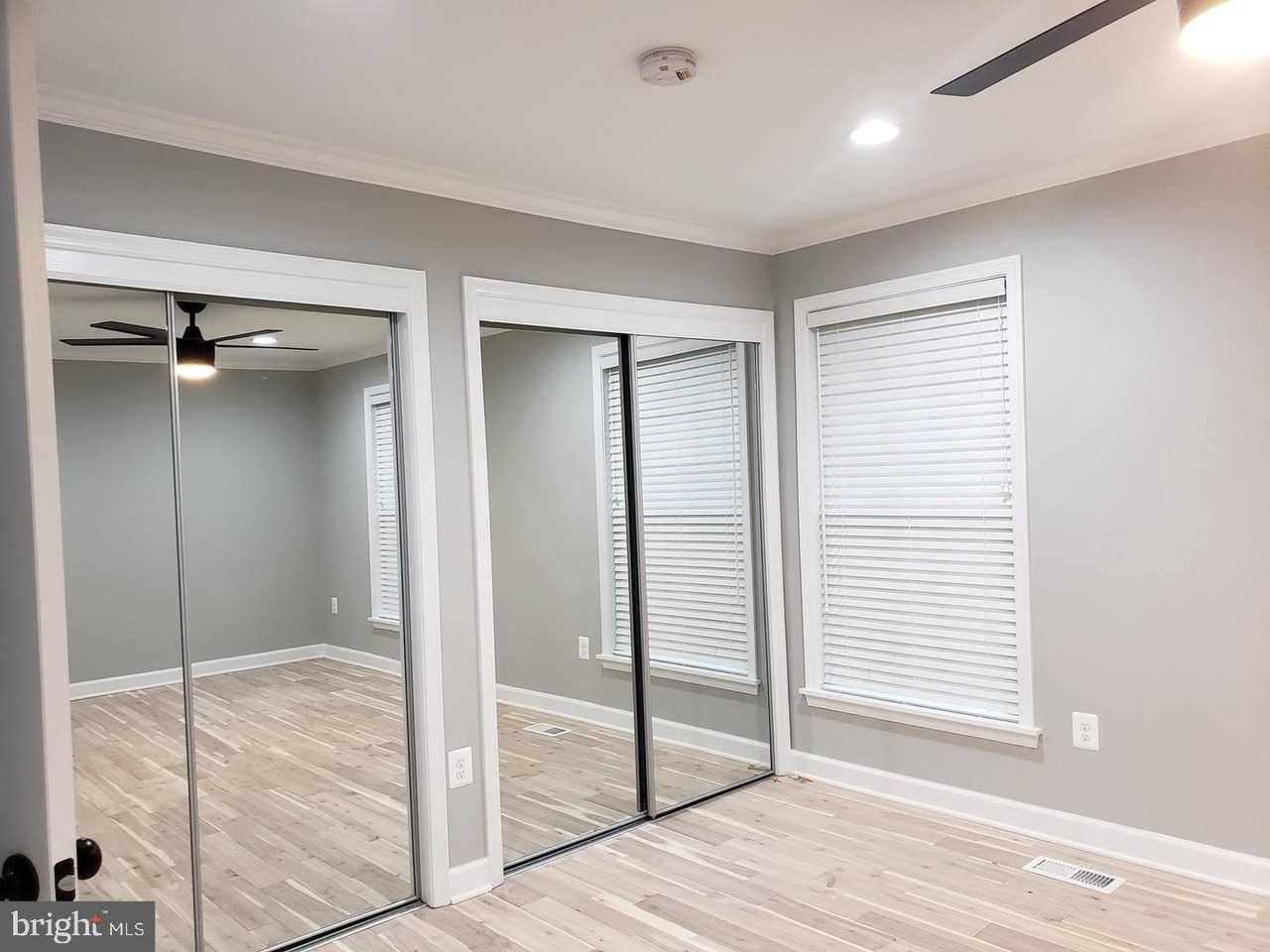 2510 S Walter Reed Dr Unit 1 - Photo 5 of 18