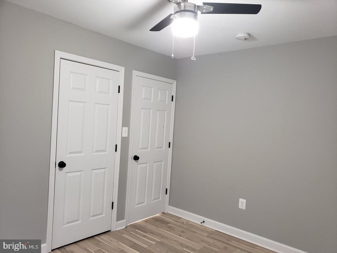 2510 S Walter Reed Dr Unit 1 - Photo 7 of 18