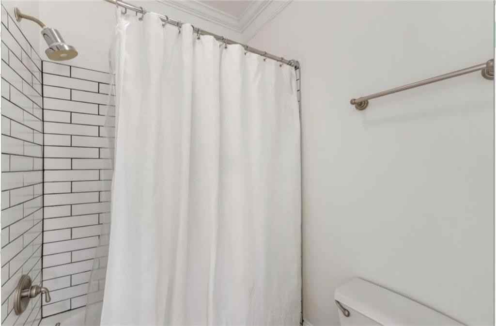 802 Ciiftin Heights Ln NE - Photo 6 of 35