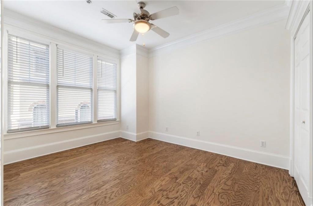 802 Ciiftin Heights Ln NE - Photo 7 of 35