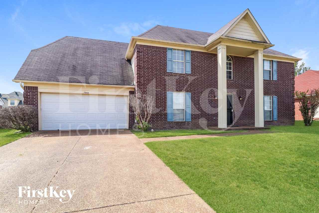 7549 Starfire Cv - Photo 2 of 16