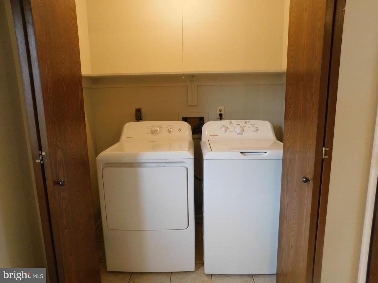 248 Waterford Ln - Photo 6 of 20