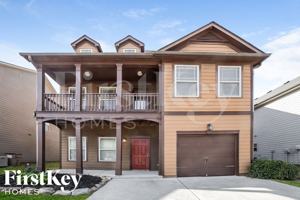 featured image of 7271 Silk Tree Pointe