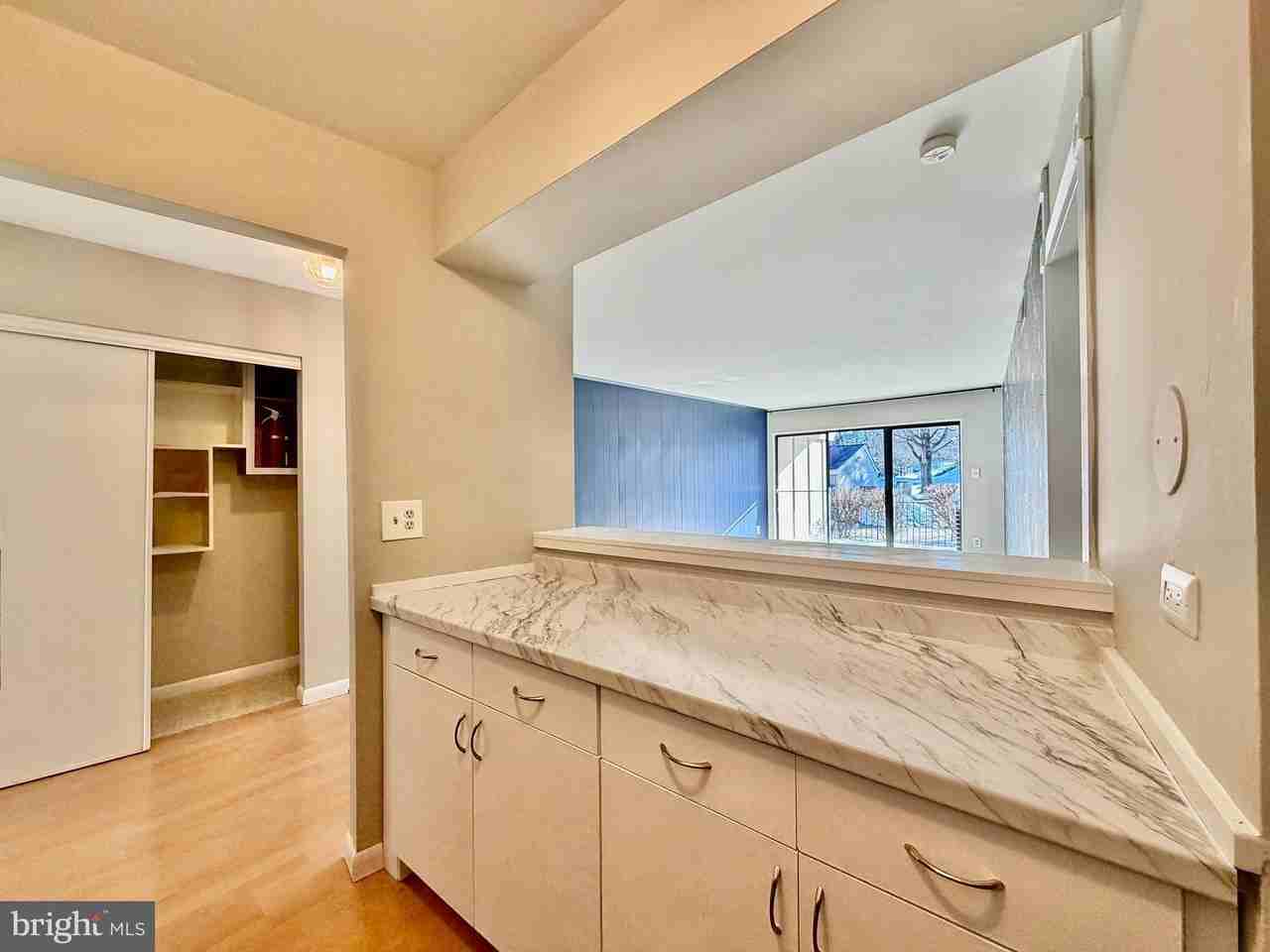 5778B Rexford Ct Unit 5778b