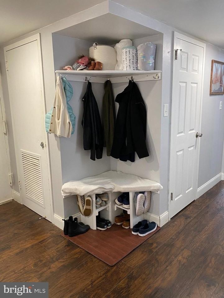 1405 Northgate Sq Unit 21c - Photo 3 of 27