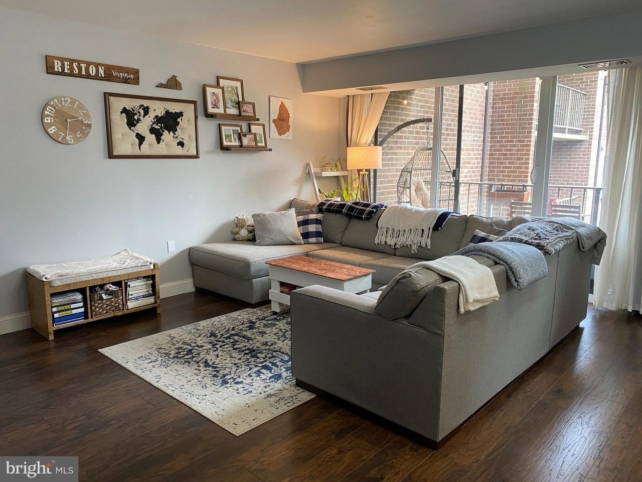 1405 Northgate Sq Unit 21c - Photo 4 of 27