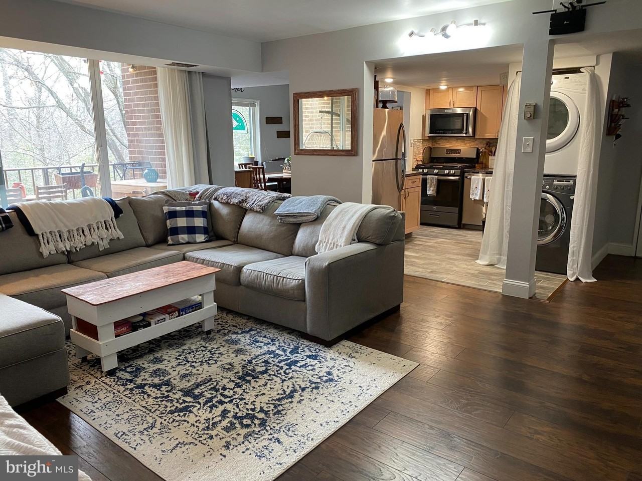 1405 Northgate Sq Unit 21c - Photo 5 of 27