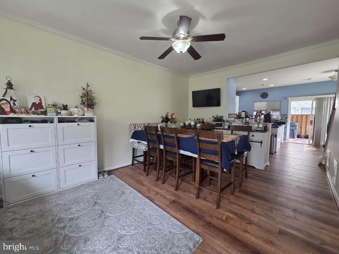 2429 Dew Meadow Ct - Photo 3 of 14