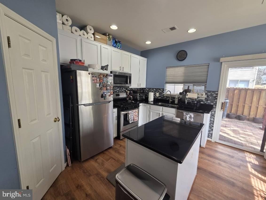 2429 Dew Meadow Ct - Photo 4 of 14