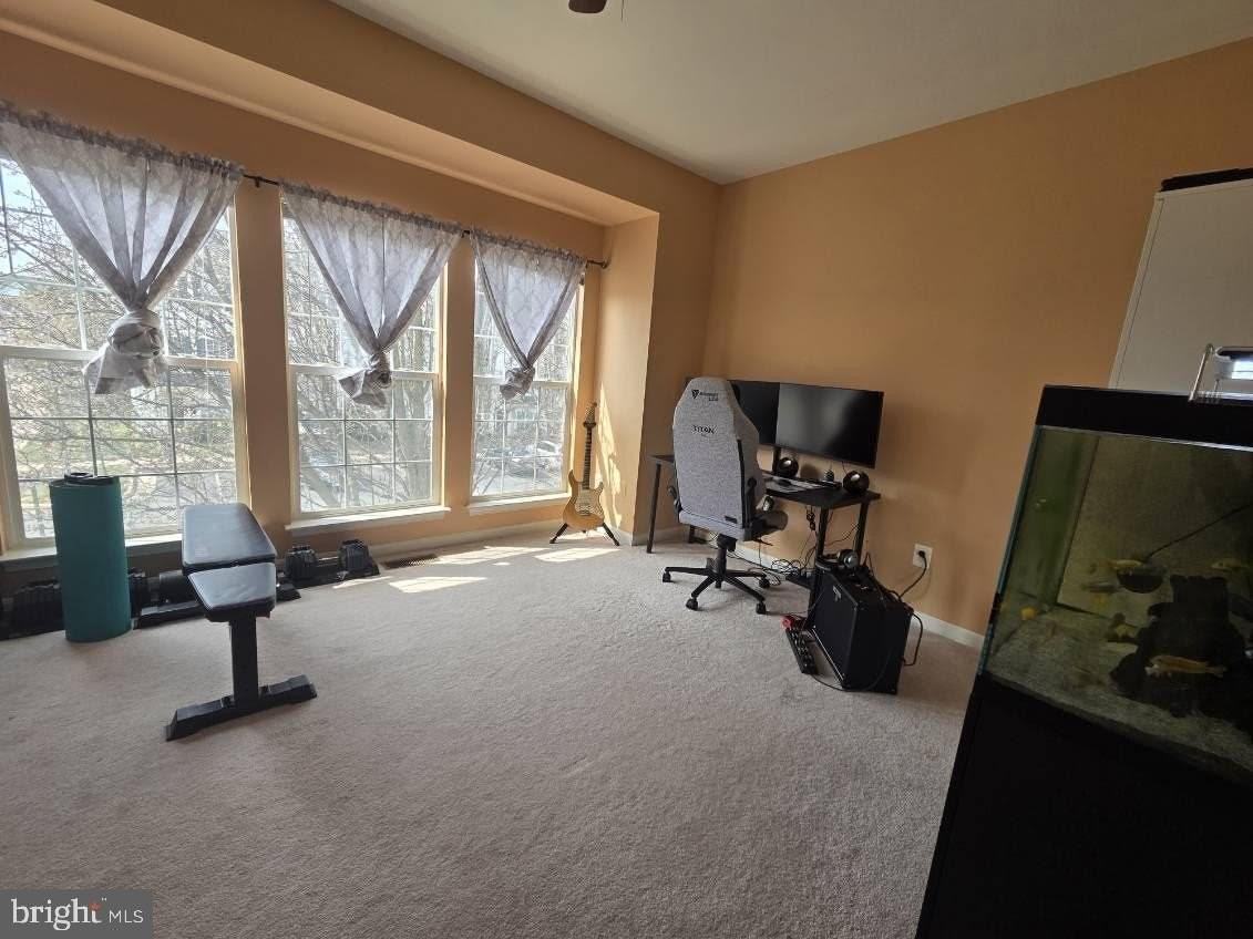 2429 Dew Meadow Ct - Photo 5 of 14