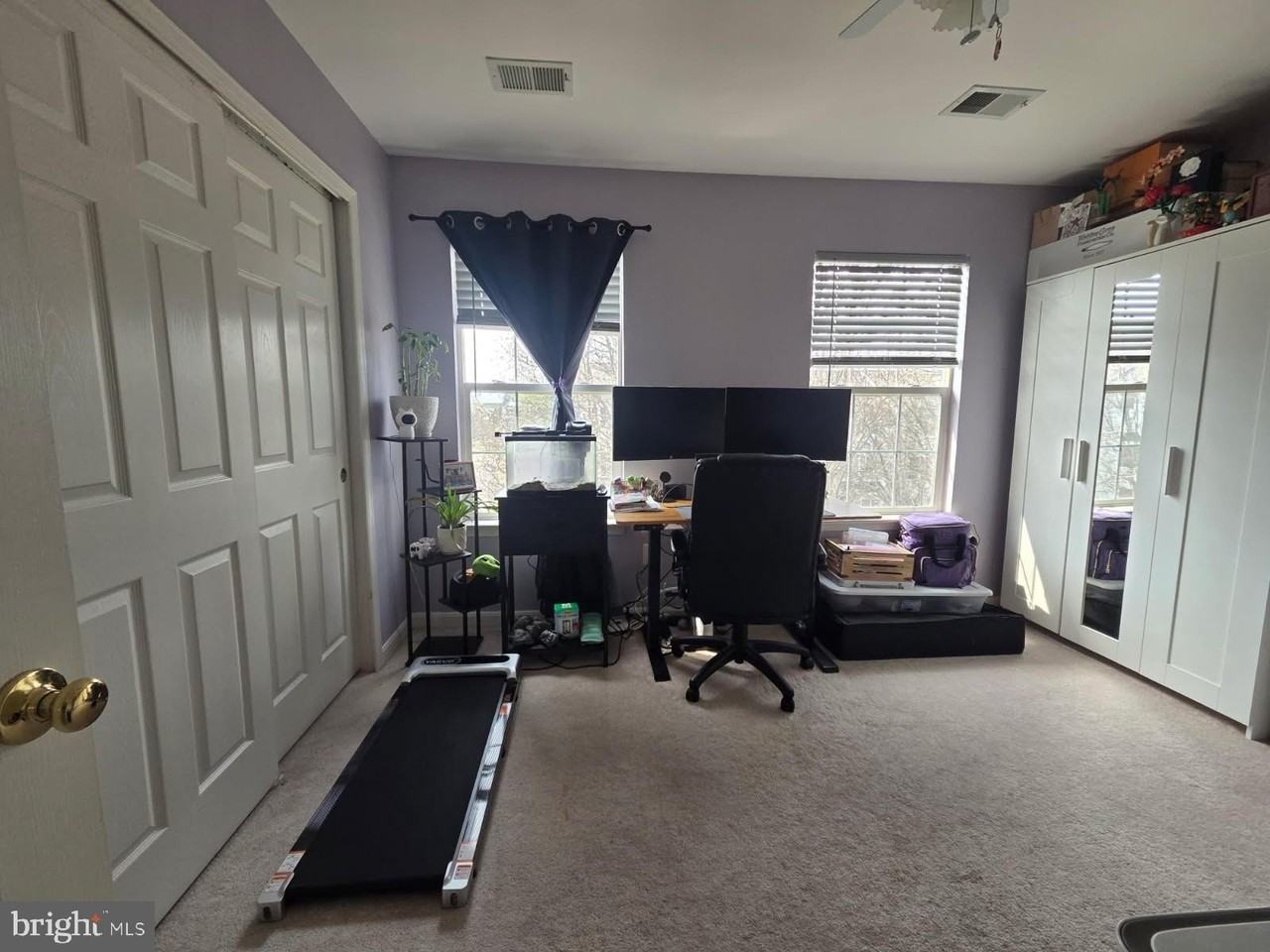 2429 Dew Meadow Ct - Photo 7 of 14