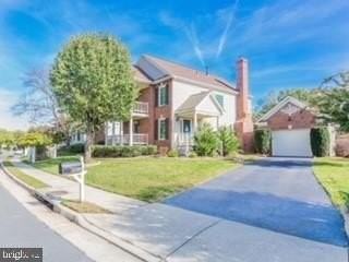 6601 Forsythia St - Photo 2 of 18