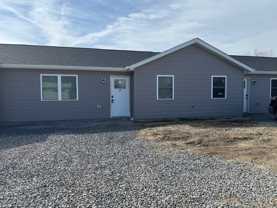 715 N 35th St #D - Photo 1 of 1