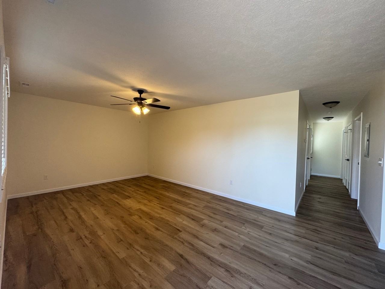 715 N 35th St #D - Photo 2 of 18